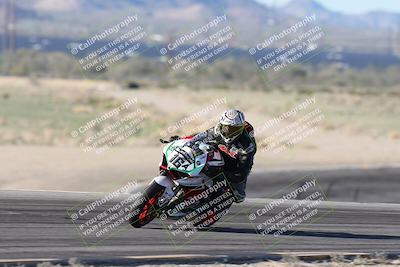 media/Jan-16-2026-CVMA Friday Practice (Fri) [[6f2bf47531]]/2-Racer 1/Session 2 (Turn 11 Inside)/